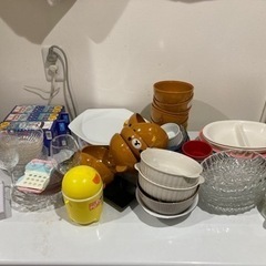 子供用品 ベビー用品 授乳、お食事用品