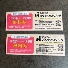 『値下げ4000円→1800円』チケット テーマパーク/遊園地　