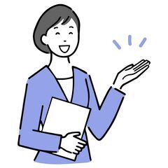 ＜ピタ定時♪＞インテリアメーカーのショールーム受付◆五反田＠17...
