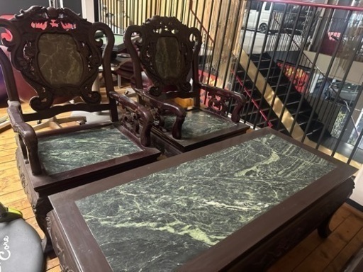 家具 インテリア雑貨/小物 置物、オブジェ