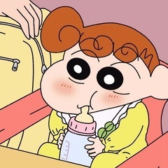 韓国でご飯行きませんか？