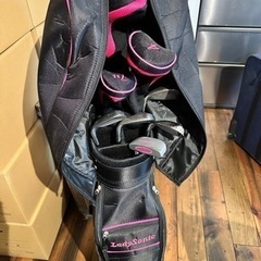 ワタべ ゆいマージュ Airy