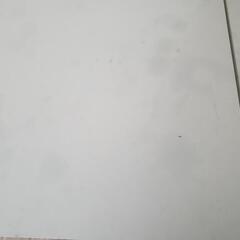 ローテブル【LOWYA】の画像