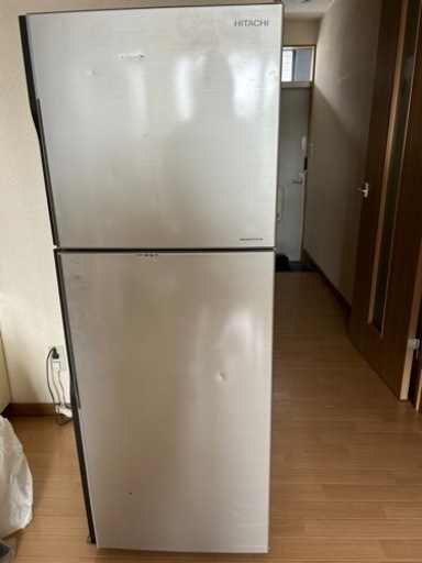 家電 キッチン家電 冷蔵庫