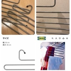 残り2点となりました←4点引き取りしてくださる方募集！トースター...