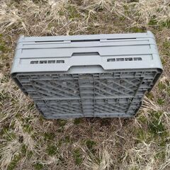 無料　中古　コップパレット　１２個の画像