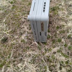 無料　中古　コップパレット　１２個の画像