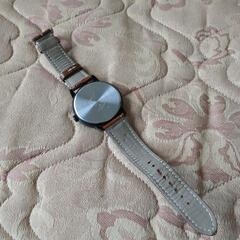 腕時計タイメックス　TIMEX　INDIGLO　の画像