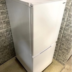 全国送料無料☆3か月保障付き☆冷蔵庫☆2023年☆シャープ