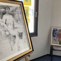 八千代台駅すぐ！月2回・木曜・昼のクラス、夜のクラス　受講生募集中！の画像