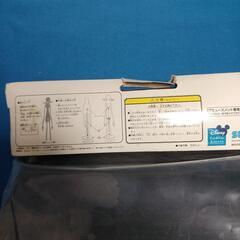 【未開封】セガハイグレードフィギアVer.３　ナイトメアー・ビフォア・クリスマスの画像