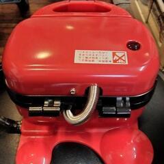 TWINBIRD  焼きおにぎり器　HP-105  未使用品の画像