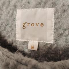 コート✨の画像