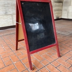 家具 ミラー/鏡