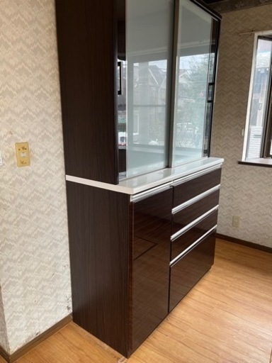 家具 ドレッサー