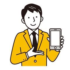 坂戸◆経験者歓迎♪お客様へのお声掛けメイン♪家電量販店でスマホ販...