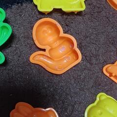 シルキーサンド　お砂の冒険セットの画像