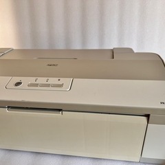 A3プリンター　EPSON PX-1004 (ジャンク品)