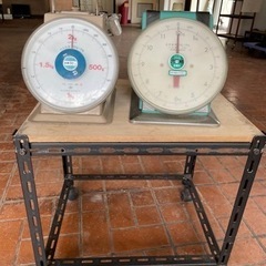 家具 テーブル センターテーブル