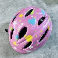 子供用 ヘルメット 自転車