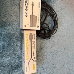 Nintendo SHVC-001 スーパーファミコンの画像