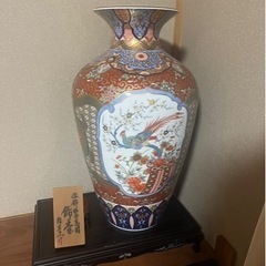 家具 インテリア雑貨/小物 置物、オブジェ