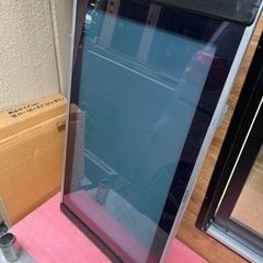 テレビ
