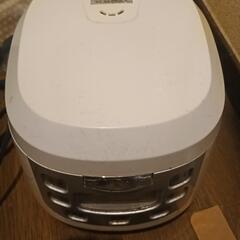 东京都目黑区駒沢大学駅电饭锅免费