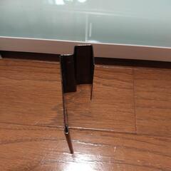 （現在お話中）爬虫類ケージ4535の画像