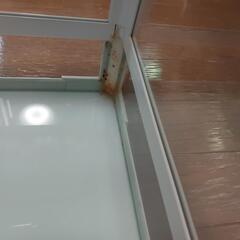 （現在お話中）爬虫類ケージ4535の画像