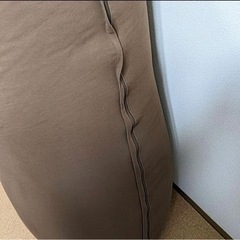 ヨギボーマックスの画像