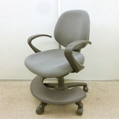 ■KOKUYO コクヨ バイオテックチェアー３ CRS-G630...