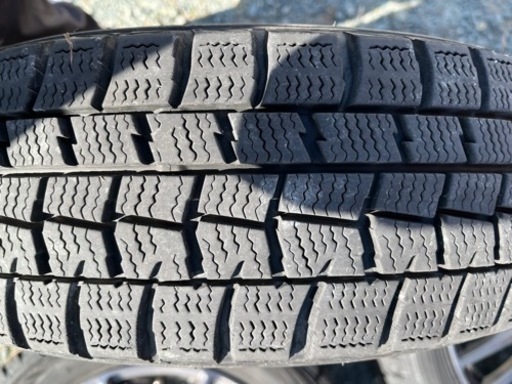 車のパーツ タイヤ、ホイール