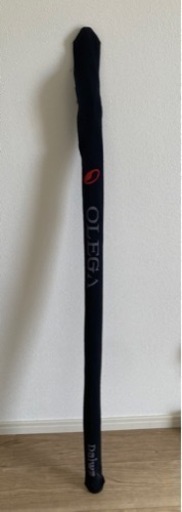 ダイワ　オレガ剛徹MS 4-53V