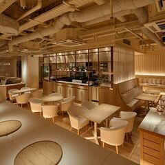 6/14(土) 19：30  *気軽におしゃべり* ✫chano...