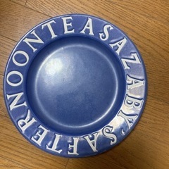 生活雑貨 食器 プレートの画像