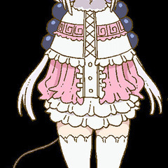 アニメの話できる人募集してます - 友達