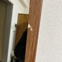 姿見（決まりました。ありがとうございます。の画像