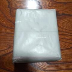 砂糖◆1ｋｇ◆2つ◆無料