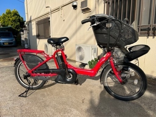 売切れ