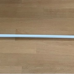 生活雑貨 洗濯用品 物干し竿、ロープ