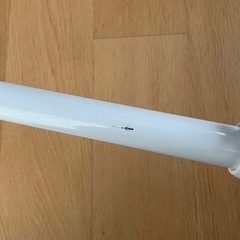 生活雑貨 洗濯用品 物干し竿、ロープの画像