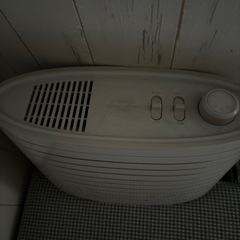 家電 季節、空調家電 空気清浄機の画像