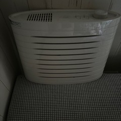 家電 季節、空調家電 空気清浄機