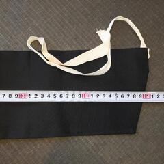 　最終値下げ　中古　着けるだけの帯び？の画像