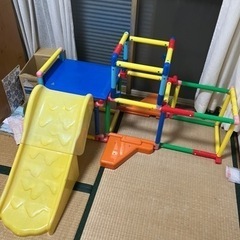 おもちゃ おもちゃ 遊具