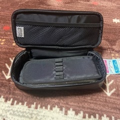 筆箱タイムポカンの画像