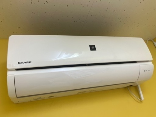 家電 季節、空調家電 エアコン