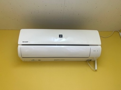 家電 季節、空調家電 エアコン