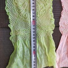 　最終値下げ　中古　帯？の画像